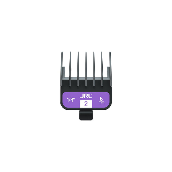 JRL Premium Double Magnetic Clipper Guards — JRL Professional