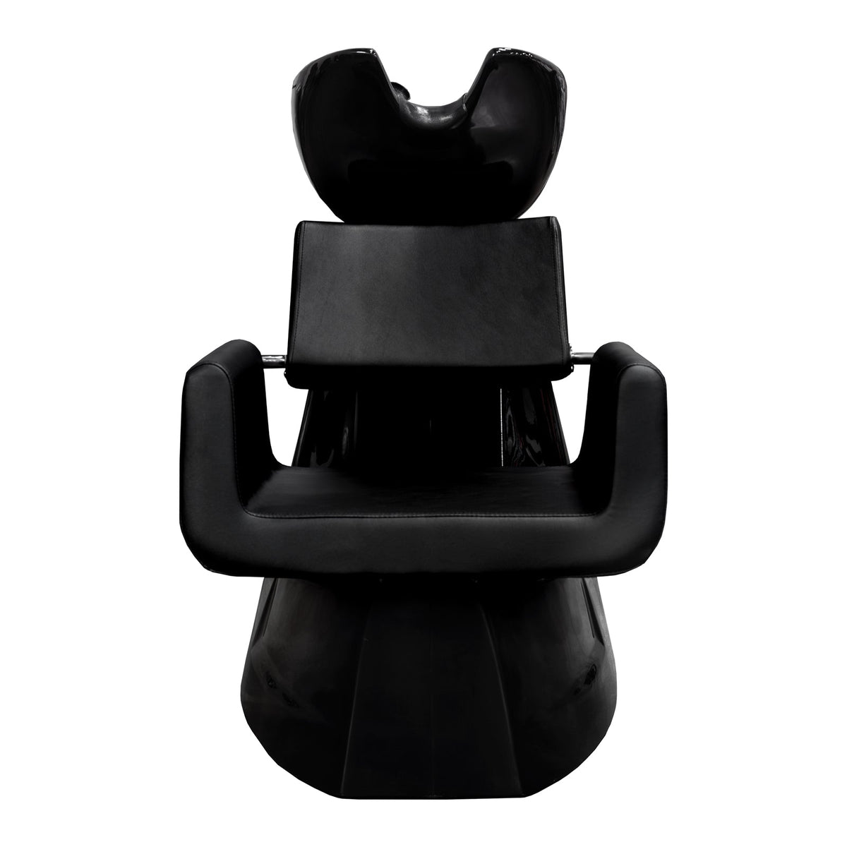 Aron II Shampoo Backwash Unit