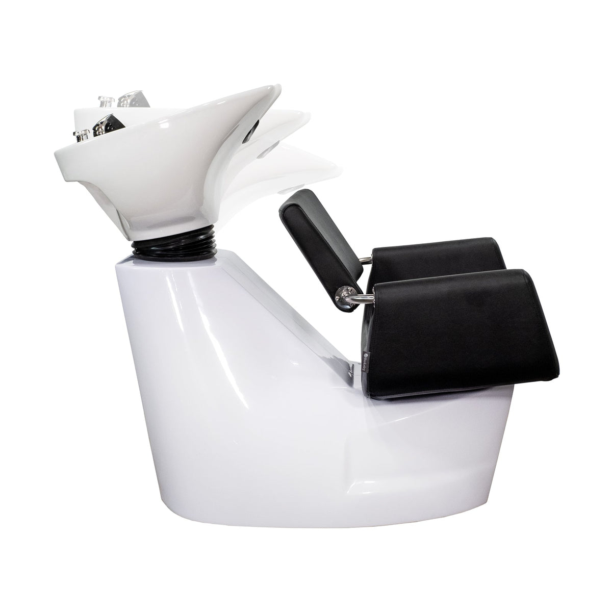 Aron II Shampoo Backwash Unit