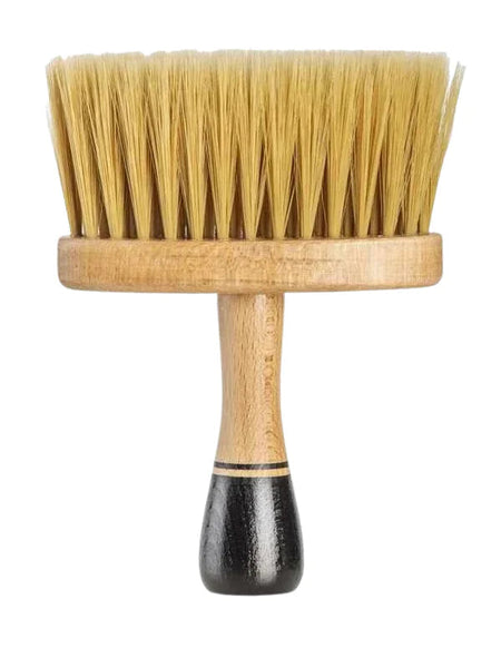Nish Man Neck Duster Square