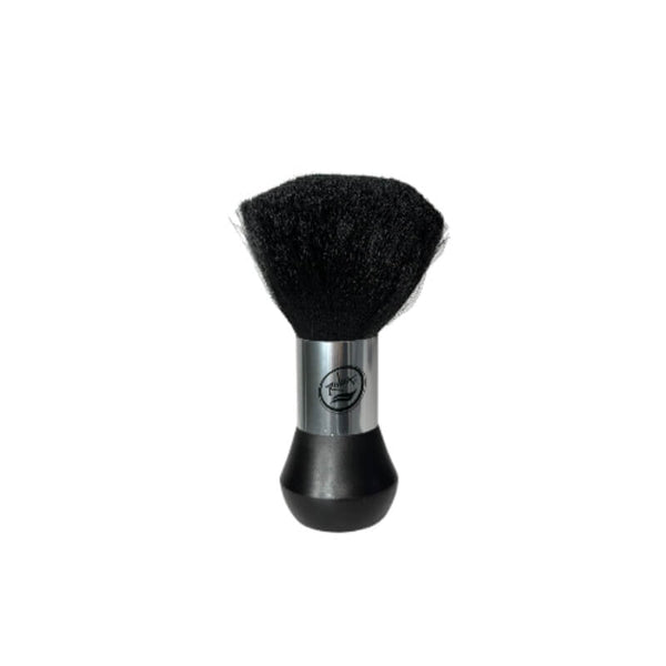 Rolda - Barber Brush Neck Duster