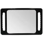 Soft 'n Style Rectangular Mirror