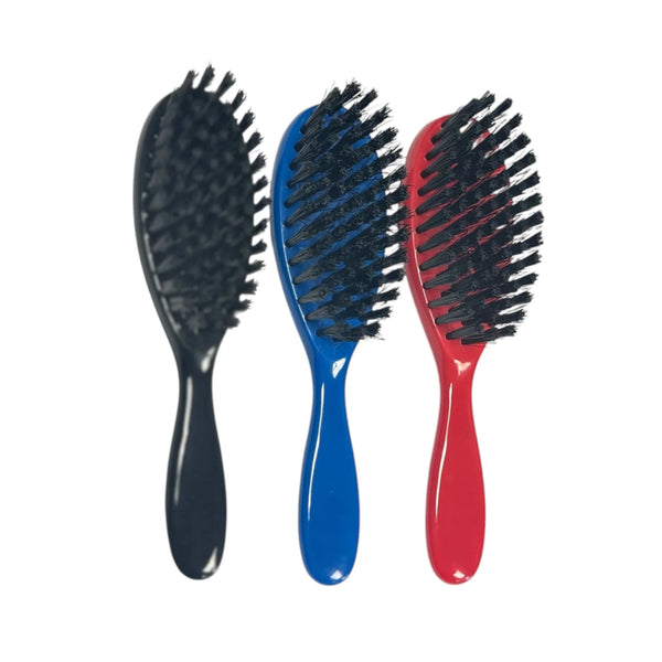 FADEZER Fade Brush