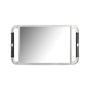 JRL Large Hand Held Mirror