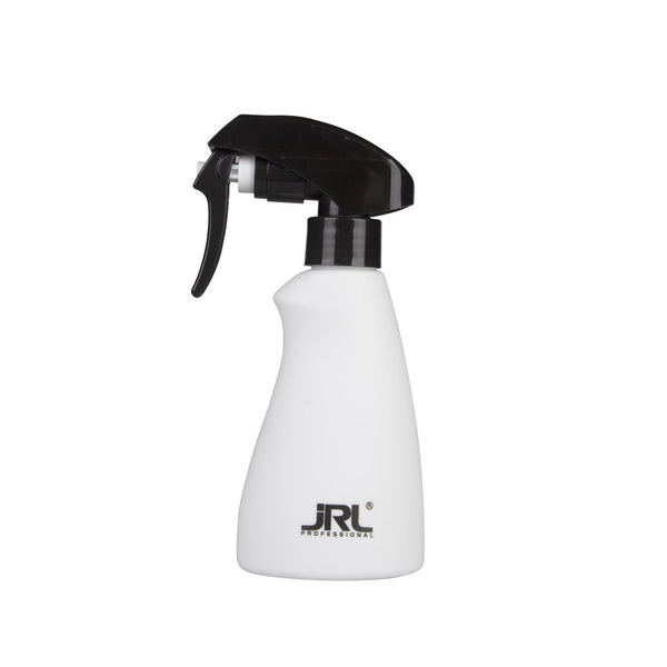 JRL Fine Mist Spray Bottle