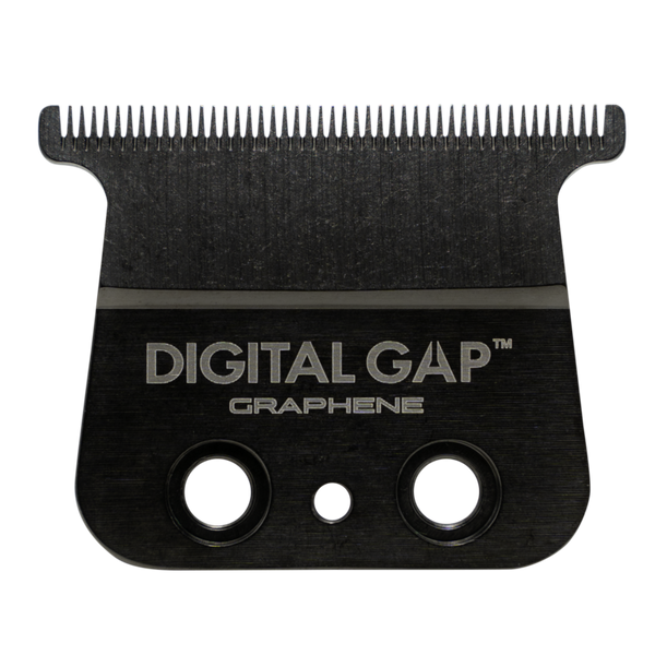 Cocco Ambassador Graphene Replacement Blade