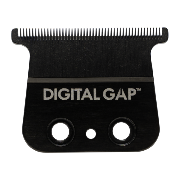 Cocco Standard Trimmer Replacement Blade