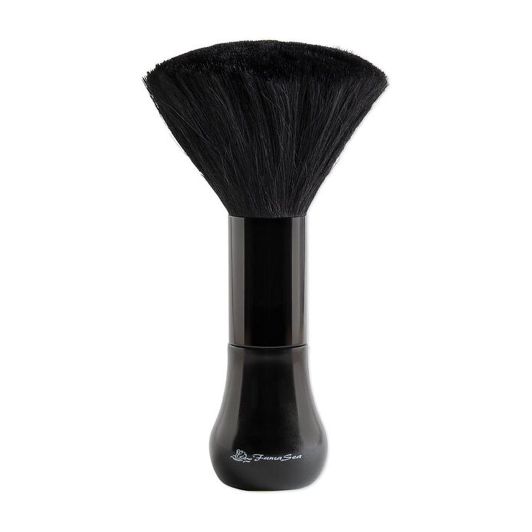 FANTASEA Hair Dome Duster Jumbo 7 - 1/2"