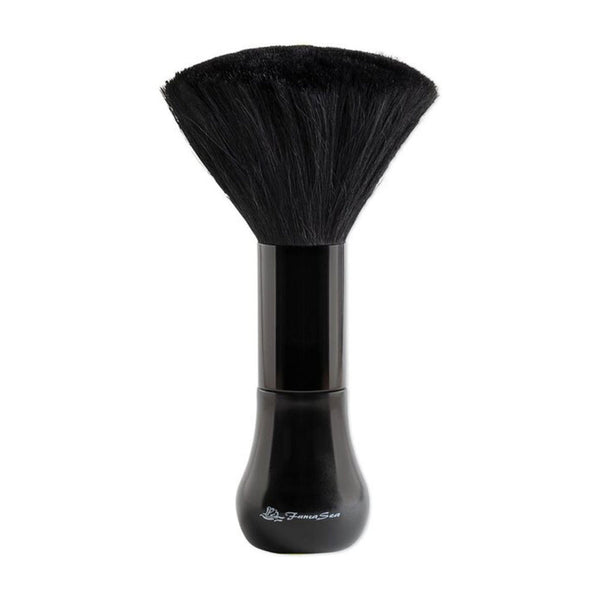 FANTASEA Hair Dome Duster Jumbo 7 - 1/2"