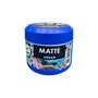 Rolda - Urban Molding Matte Paste