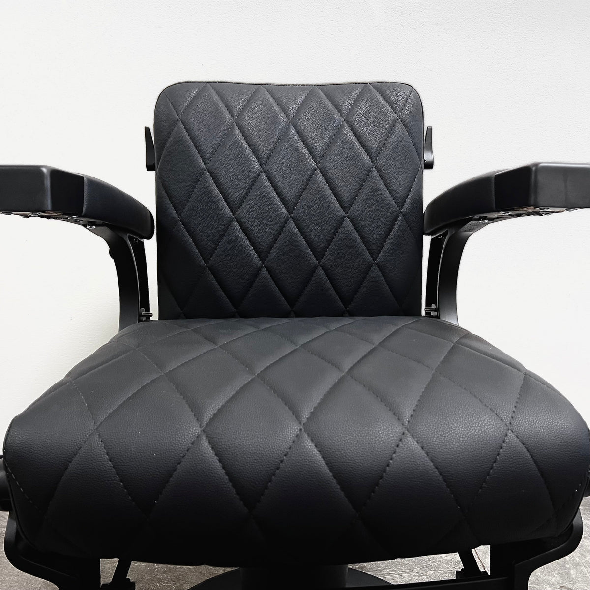 Custom Belmont Model 225 Chair