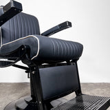Custom Vintage Belmont Chair