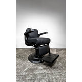 Custom Belmont Chair