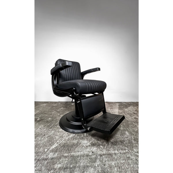 Custom Belmont Chair