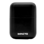 Cocco Impacto Micro Wet - Dry Shaver (Black)