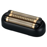 Cocco Impacto Micro Wet - Dry Shaver (Black)