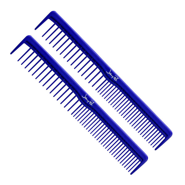 Johnny B Super Spreader Comb