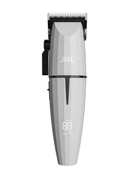 JRL Ghost Professional Cordless Hair Clipper