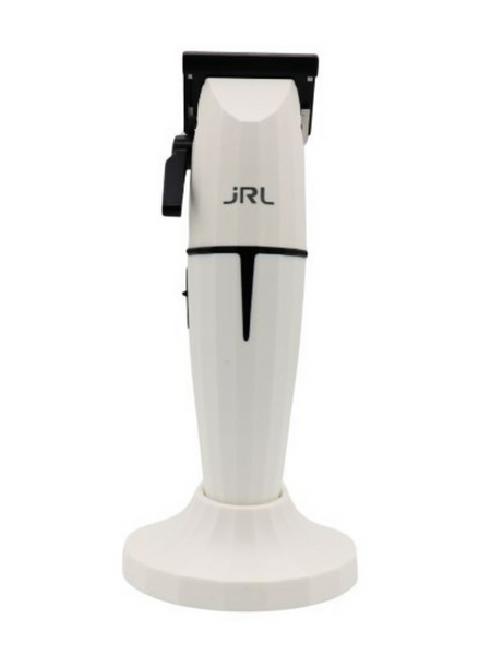 JRL Ghost Clipper & Trimmer Combo - Ghost 1