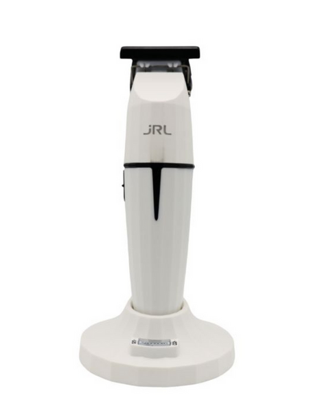 JRL Ghost Clipper & Trimmer Combo - Ghost 1