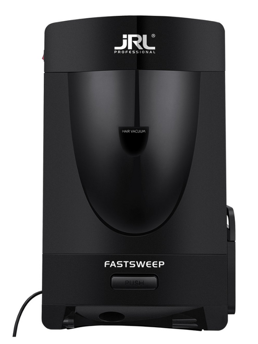 JRL FASTSWEEP Hair Vacuum
