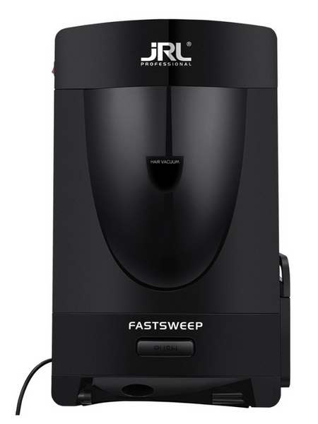 JRL FASTSWEEP Hair Vacuum