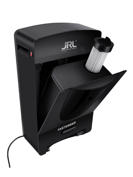 JRL FASTSWEEP Hair Vacuum