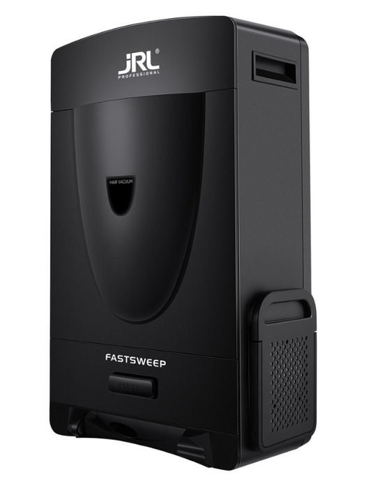JRL FASTSWEEP Hair Vacuum