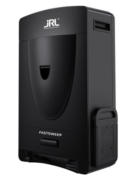 JRL FASTSWEEP Hair Vacuum