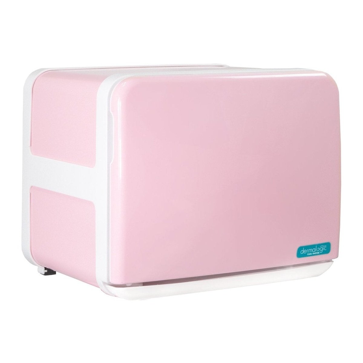 Dermalogic UV Towel Warmer Cabinet (8L)