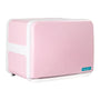 Dermalogic UV Towel Warmer Cabinet (8L)
