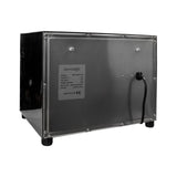 ShopSalonCity DERMALOGIC UV Sterilizer 30L KGO-SAAPP-30