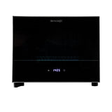 ShopSalonCity DERMALOGIC UV Sterilizer 30L KGO-SAAPP-30