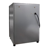 Dermalogic DERMALOGIC UV Sterilizer 60L KGO-SAAPP-60