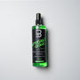 L3VEL3 After Shave Cologne - Fresh