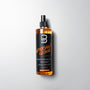 L3VEL3 After Shave Cologne - Vibrant