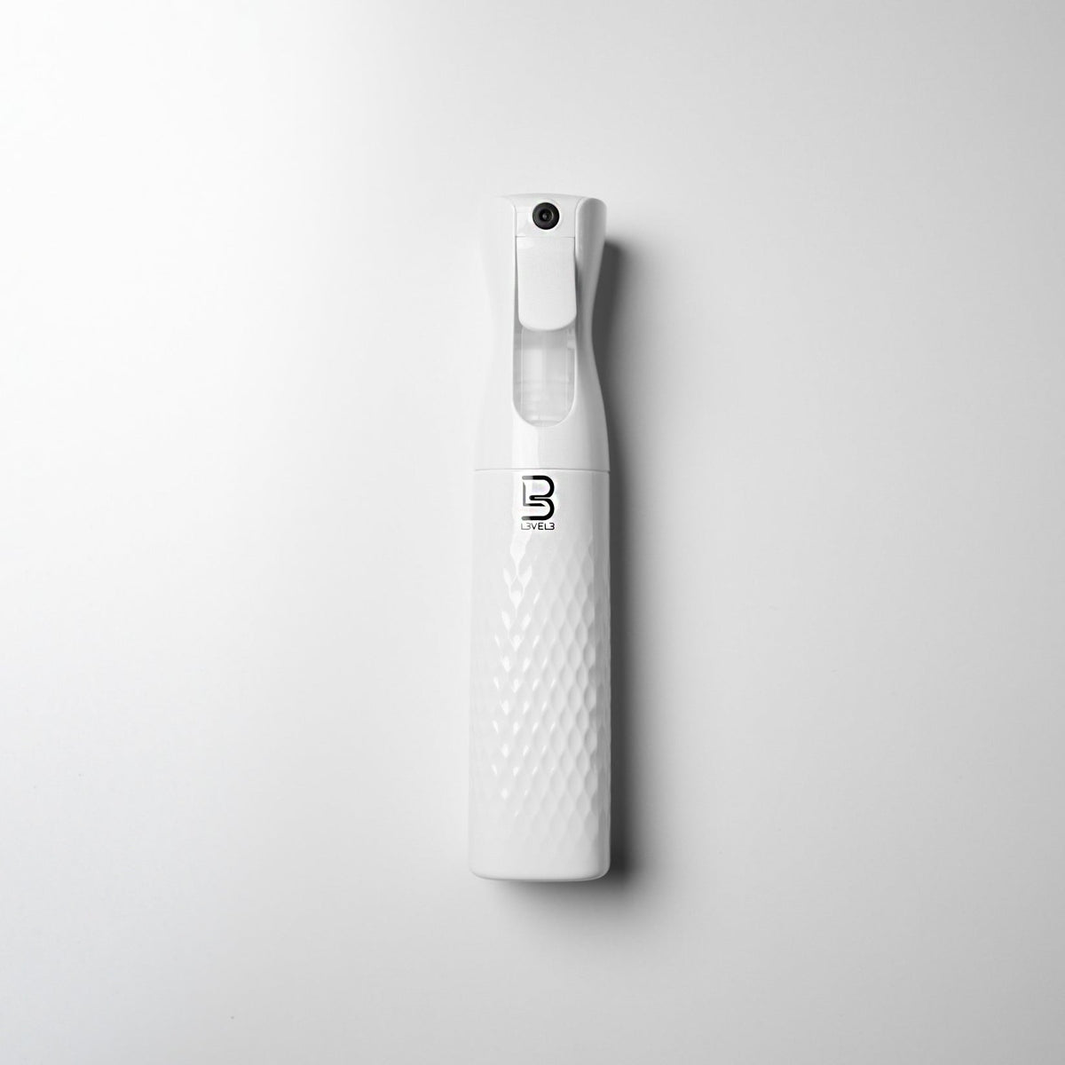 L3VEL3 Spray Bottle