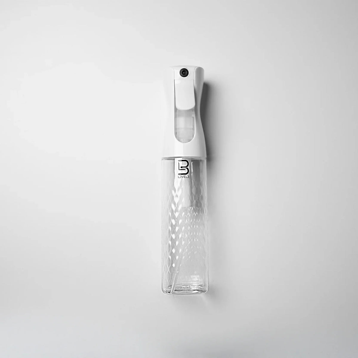 L3VEL3 Spray Bottle