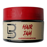 L3vel3 Hair Jam