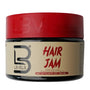 L3vel3 Hair Jam