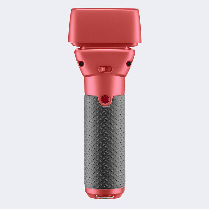 BaBylissPRO  FXONE Limited Edition Matte Deep Orange Foil Shaver (Tool Only)