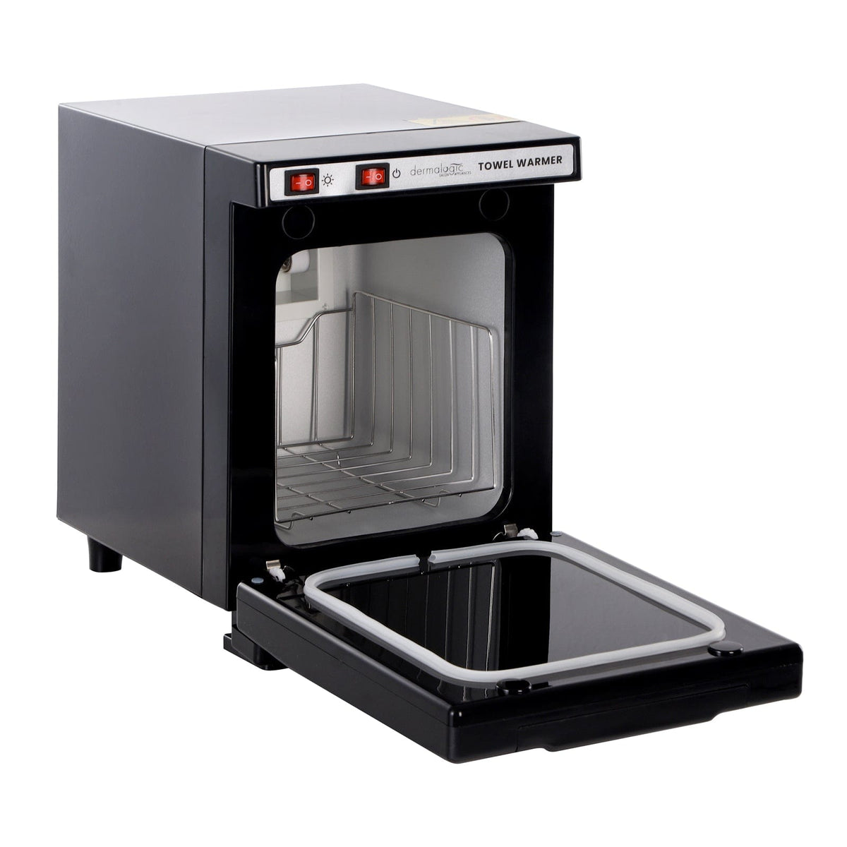 Dermalogic Mini UV Towel Warmer 5L