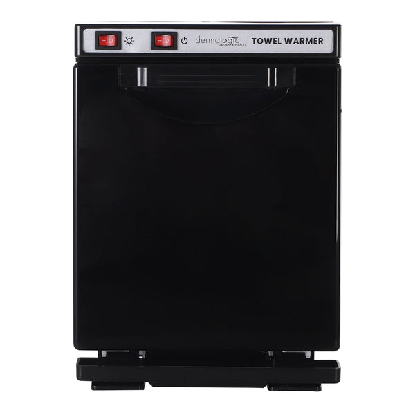 Dermalogic Mini UV Towel Warmer 5L