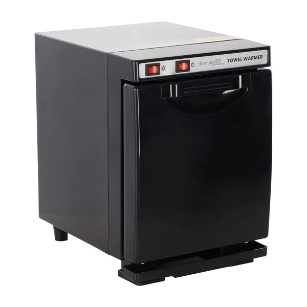 Dermalogic Mini UV Towel Warmer 5L
