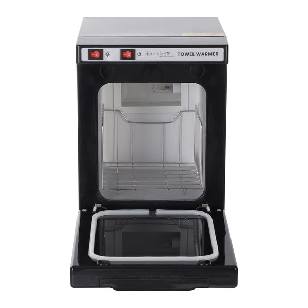 Dermalogic Mini UV Towel Warmer 5L