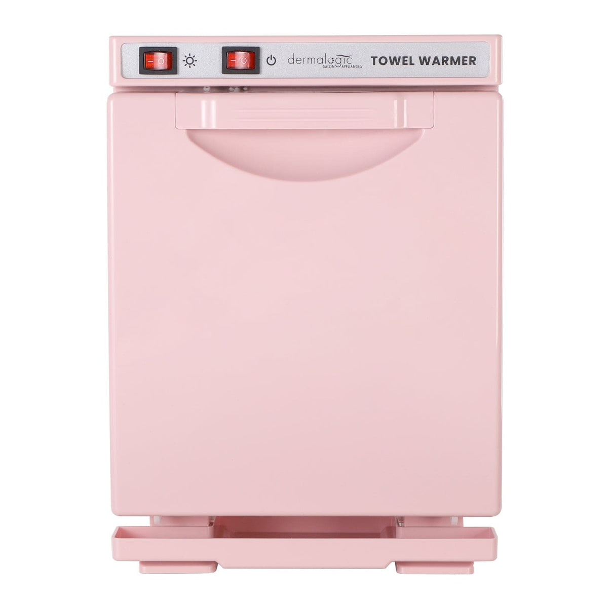 Dermalogic Mini UV Towel Warmer 5L
