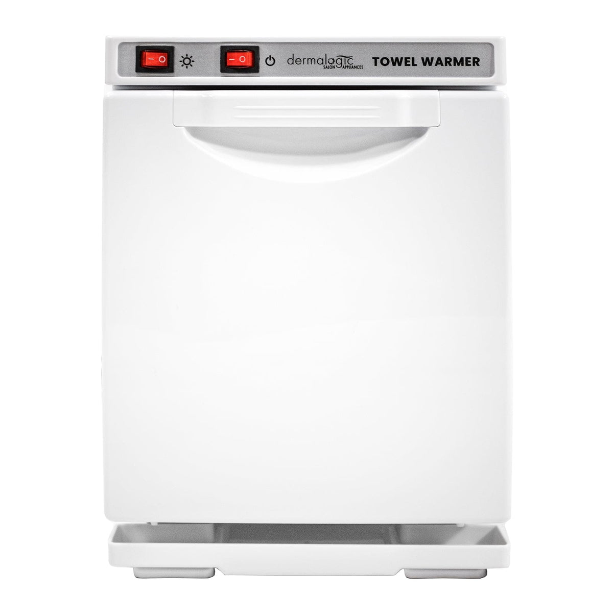 Dermalogic Mini UV Towel Warmer 5L