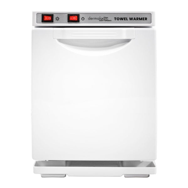 Dermalogic Mini UV Towel Warmer 5L
