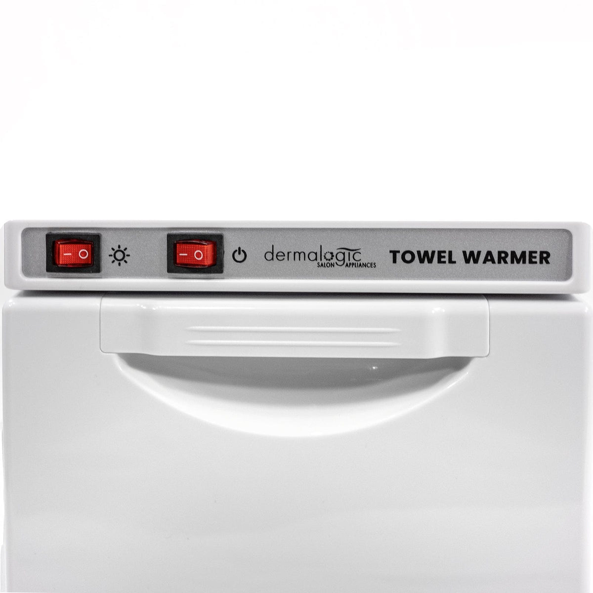 Dermalogic Mini UV Towel Warmer 5L