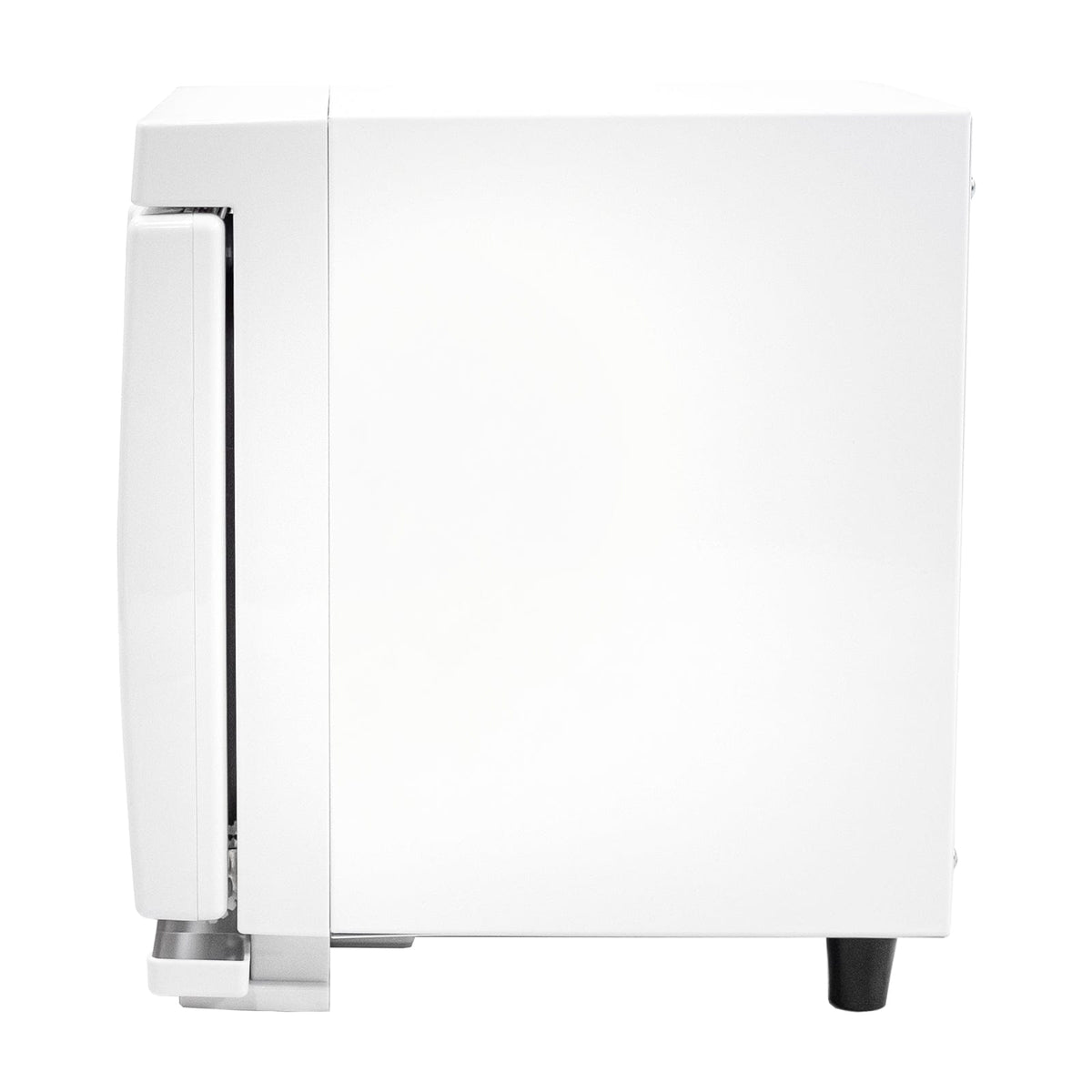 Dermalogic Mini UV Towel Warmer 5L